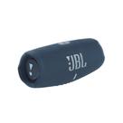 Caixa de Som Bluetooth JBL Charge 5 - Harman Bluetooth