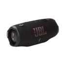 Caixa de Som Bluetooth JBL Charge 6 30w+10w, IP67 - Preto Caixa de Som Bluetooth JBL Charge 6 30w+10w, IP67 - Preto