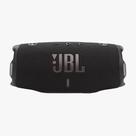 Caixa De Som Bluetooth Jbl Charge 6 Preta Caixa De Som Bluetooth Jbl Charge 6 Preta