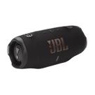Caixa De Som Bluetooth JBL Charge 6 - Preta Caixa De Som Bluetooth JBL Charge 6 - Preta