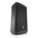 Caixa de Som Bluetooth JBL EON 712