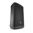 Caixa de Som Bluetooth JBL EON 715