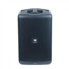 Caixa de Som Bluetooth JBL EON ONE COMPACT
