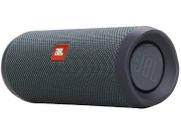 Caixa de Som Bluetooth JBL FLIP ESSENTIAL 2