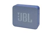 Caixa de Som Bluetooth JBL GO Essential Original À Prova D'água IPX7 e 5h de Bateria