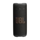 Caixa de Som Bluetooth JBL GRIP 16W RMS a Prova Dágua Lançamento