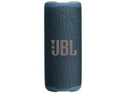 Caixa de Som Bluetooth JBL Grip Azul