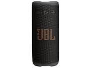 Caixa De Som Bluetooth JBL GRIP - Preta