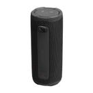 Caixa De Som Bluetooth Jbl Grip Preto Portátil Com Luz