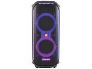 Caixa de Som Bluetooth JBL Partybox 710
