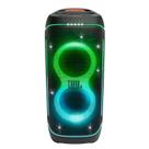 Caixa de Som Bluetooth JBL Partybox 720 Preta