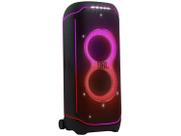 Caixa de Som Bluetooth JBL Partybox Ultimate