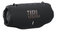 Caixa De Som Bluetooth JBL Xtreme 4 - Preta