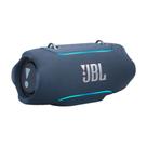 Caixa de Som Bluetooth JBL Xtreme 5 Azul