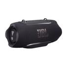 Caixa de Som Bluetooth JBL Xtreme 5 Preta Até 28 horas de reprodução e à Prova d'água Caixa de Som Bluetooth JBL Xtreme 5 Preta Até 28 horas de reprodução e à Prova d'água