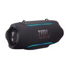 Caixa de Som Bluetooth JBL Xtreme 5 Preta