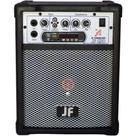 Caixa De Som Bluetooth jf 250 - 30 watts