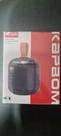 Caixa de som Bluetooth