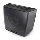 Caixa de Som Bluetooth Klipsch Groove Portátil Resistente a Respingos
