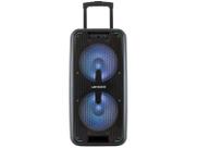Caixa de Som Bluetooth Lenoxx CA 360 Ativa