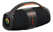 Caixa De Som Bluetooth maston Am51 60w Potente