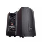 Caixa de Som Bluetooth MAX 10 Preto JBL