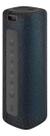 Caixa De Som Bluetooth Mi Portable Bluetooth Speaker 16W A Prova DÁgua Preto