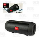 Caixa de Som Bluetooth Mini Altomex AL007