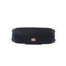 Caixa de som bluetooth ml 3 Caixa de som bluetooth ml 3