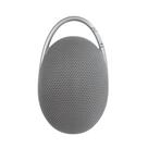 Caixa de som bluetooth mo-clip5