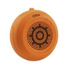 Caixa De Som Bluetooth Oex Sk414 Float Portátil 10W