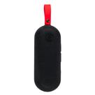 Caixa de Som Bluetooth Outdoor Tech Bolt Sem Fio IPX6 à Prova d'Água
