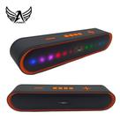 Caixa de Som Bluetooth p/ Bar