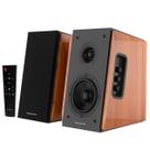 Caixa de Som Bluetooth para Pc Setup Sala Quarto TV com Áudio Subwoofer Potente Profissional Doméstico Caixa de Som Bluetooth para Pc Setup Sala Quarto TV com Áudio Subwoofer Potente Profissional Doméstico