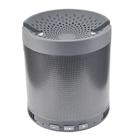 Caixa De Som Bluetooth Pequena Portátil Usb SD Fm HF-Q3