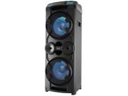 Caixa de Som Bluetooth Philco PCX20000 Acústica