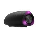 Caixa de Som Bluetooth Philips EB05 BT Speaker 16W Potência