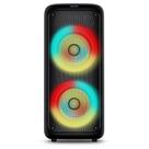 Caixa de Som Bluetooth Philips TAX4000/78