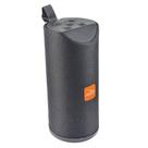 Caixa de Som Bluetooth Portátil 10W 1200mAh Knup - D-Y03