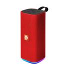 Caixa de Som Bluetooth Portátil 10W CS-M33BTL - Exbom