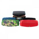 Caixa de Som Bluetooth Portátil 10W LED XTREEM6 Altomex AL-G33