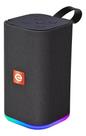 Caixa de Som Bluetooth Portátil 5W CS-M31BTL - Exbom