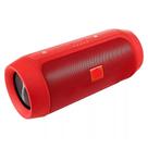 Caixa de Som Bluetooth Portátil AL006 Altomex