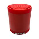 Caixa De Som Bluetooth Portátil Com Apoio Para Celular Inova B-5329