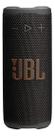 Caixa De Som Bluetooth Portátil Grip Jbl - Preta
