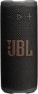 Caixa De Som Bluetooth Portátil Grip JBLL Caixa De Som Bluetooth Portátil Grip JBLL