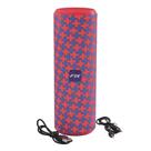 Caixa de Som Bluetooth Portátil PT 21CM