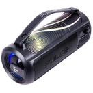 Caixa De Som Bluetooth Portátil Pulse 160W Bateria Tws Usb