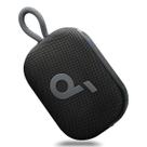 Caixa de som bluetooth portátil soundcore select 4 go 20h ip67 à prova dágua Caixa de som bluetooth portátil soundcore select 4 go 20h ip67 à prova dágua
