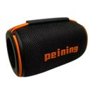 Caixa De Som Bluetooth Potência 10W com Qualidade Peining